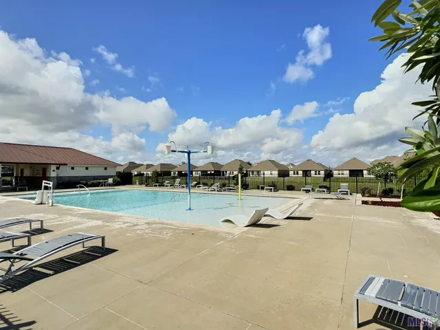 $315,000 | 13818 Malbec Avenue, Baton Rouge, LA 70817