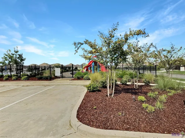 $315,000 | 13818 Malbec Avenue, Baton Rouge, LA 70817