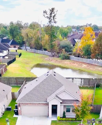 $315,000 | 13818 Malbec Avenue, Baton Rouge, LA 70817