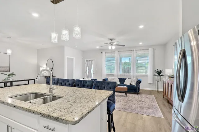 $315,000 | 13818 Malbec Avenue, Baton Rouge, LA 70817