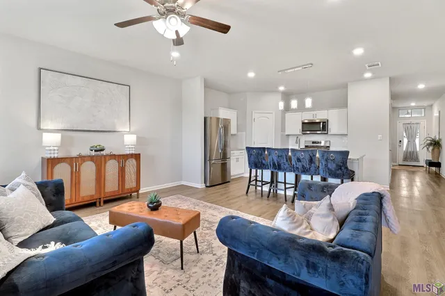 $315,000 | 13818 Malbec Avenue, Baton Rouge, LA 70817