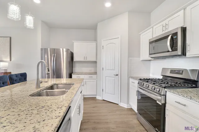 $315,000 | 13818 Malbec Avenue, Baton Rouge, LA 70817