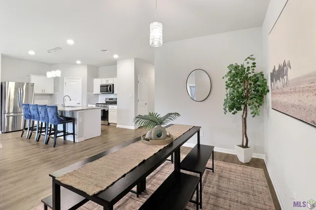 $315,000 | 13818 Malbec Avenue, Baton Rouge, LA 70817