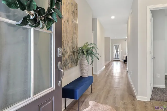 $315,000 | 13818 Malbec Avenue, Baton Rouge, LA 70817