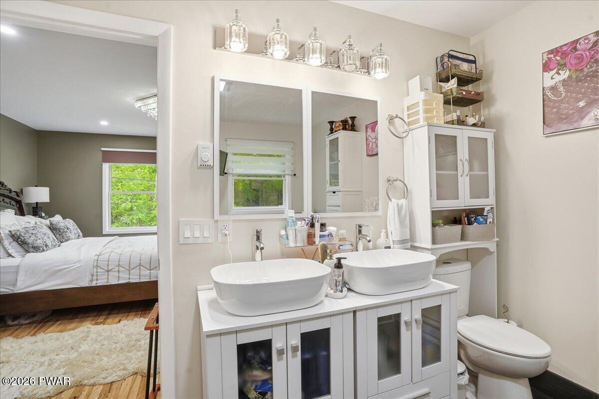 4125 Winchester Way Bushkill, PA 18324 - Photo 6 of 62