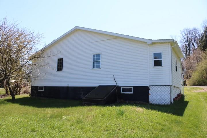 315 Maple Street Indiana, PA 15701 - Photo 3 of 10 Gallery Image 3