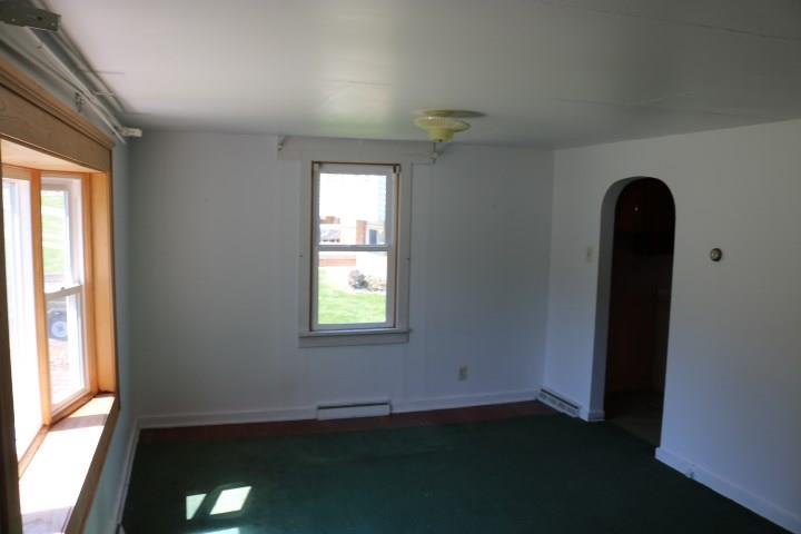 315 Maple Street Indiana, PA 15701 - Photo 5 of 10 Gallery Image 5