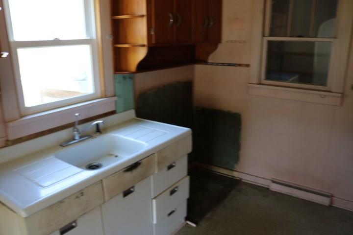 315 Maple Street Indiana, PA 15701 - Photo 6 of 10 Gallery Image 6