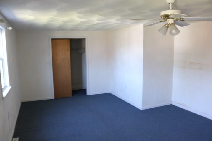 315 Maple Street Indiana, PA 15701 - Photo 7 of 10 Gallery Image 7