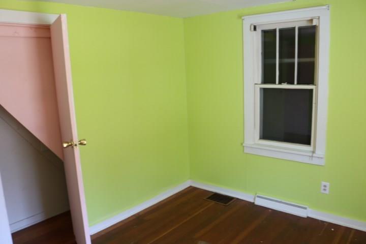 315 Maple Street Indiana, PA 15701 - Photo 9 of 10 Gallery Image 9