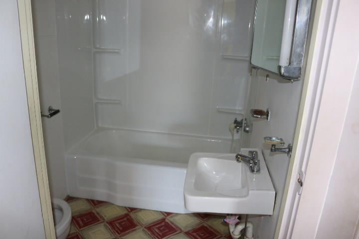 315 Maple Street Indiana, PA 15701 - Photo 10 of 10 Gallery Image 10