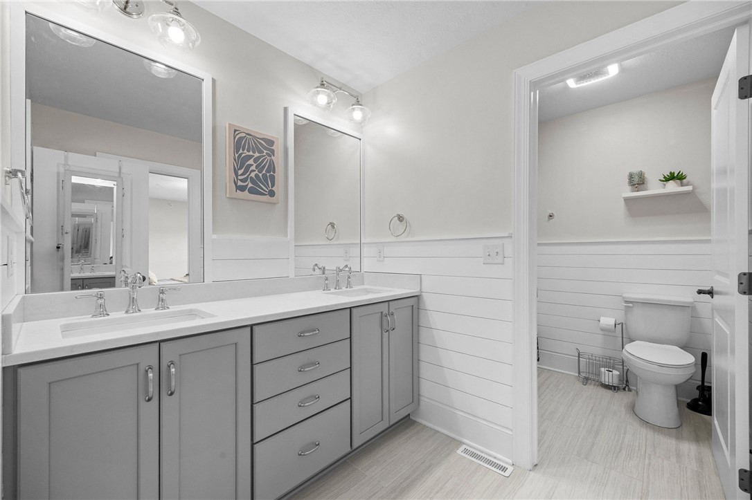 2885 Ridgeway Avenue Greece, NY 14626 - Photo 36 of 50