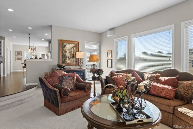 $1,325,000 | 5970 Jade Court, Castle Rock, CO 80108