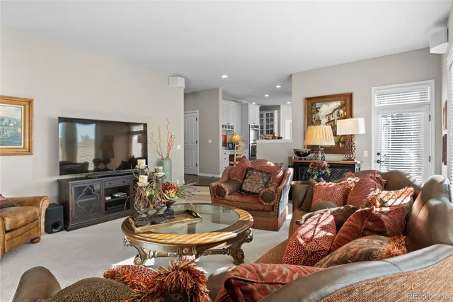 $1,325,000 | 5970 Jade Court, Castle Rock, CO 80108