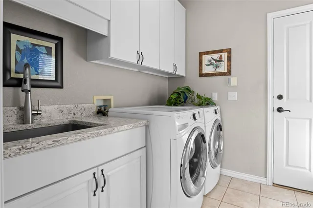 $1,325,000 | 5970 Jade Court, Castle Rock, CO 80108