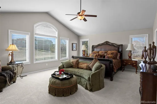 $1,325,000 | 5970 Jade Court, Castle Rock, CO 80108