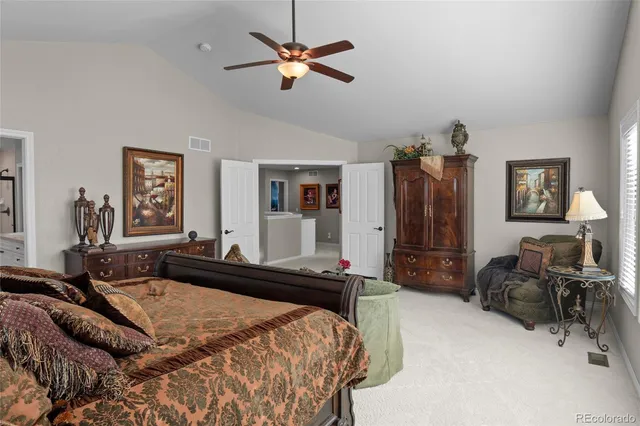 $1,325,000 | 5970 Jade Court, Castle Rock, CO 80108