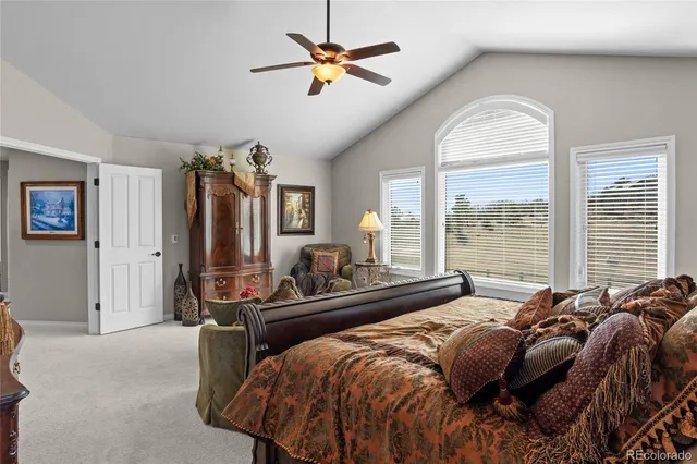 $1,325,000 | 5970 Jade Court, Castle Rock, CO 80108