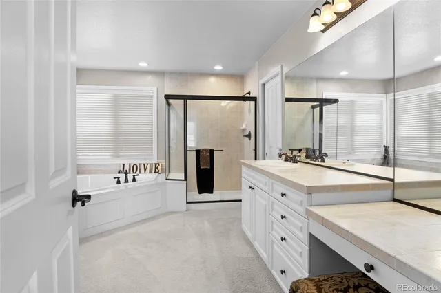 $1,325,000 | 5970 Jade Court, Castle Rock, CO 80108