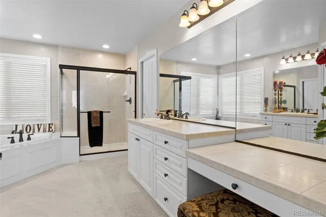 $1,325,000 | 5970 Jade Court, Castle Rock, CO 80108