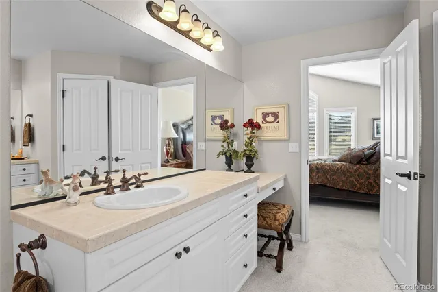 $1,325,000 | 5970 Jade Court, Castle Rock, CO 80108