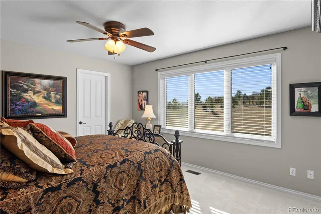 $1,325,000 | 5970 Jade Court, Castle Rock, CO 80108