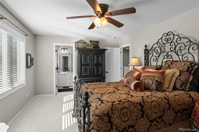 $1,325,000 | 5970 Jade Court, Castle Rock, CO 80108