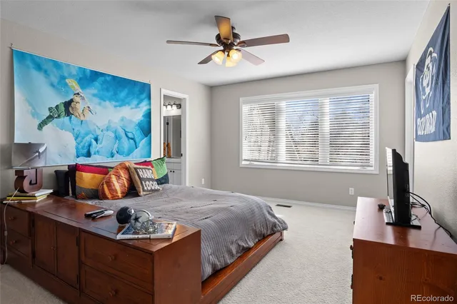 $1,325,000 | 5970 Jade Court, Castle Rock, CO 80108