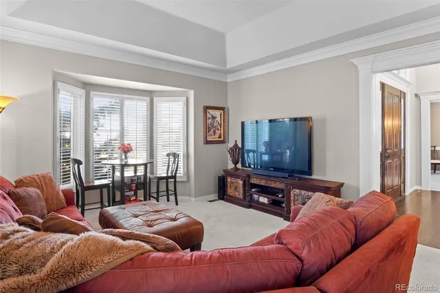 $1,325,000 | 5970 Jade Court, Castle Rock, CO 80108