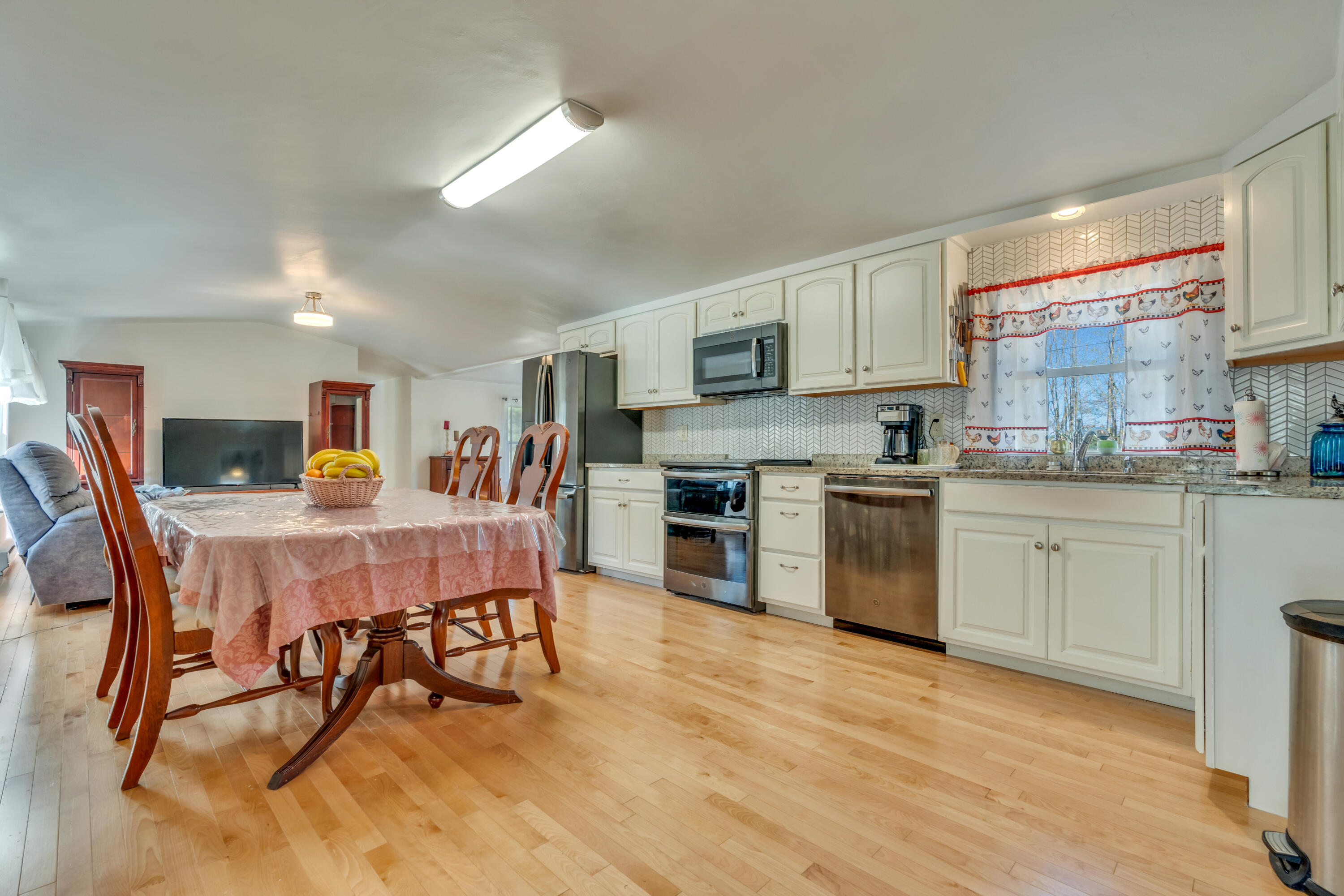 642 Williams Road Lyman, ME 04002 - Photo 6 of 41 _DSC5896