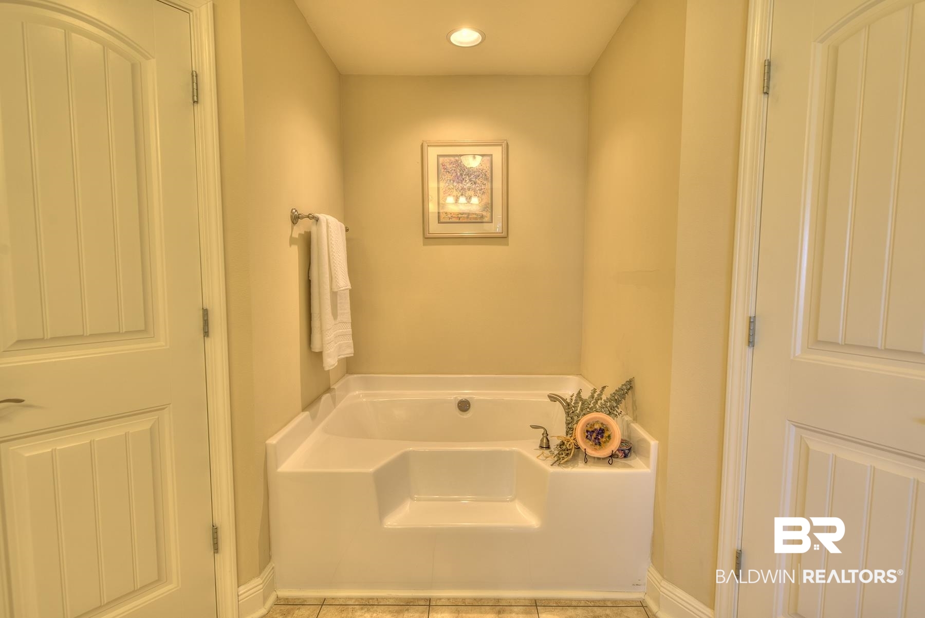 652 Fulton Loop Foley, AL 36535 - Photo 28 of 49