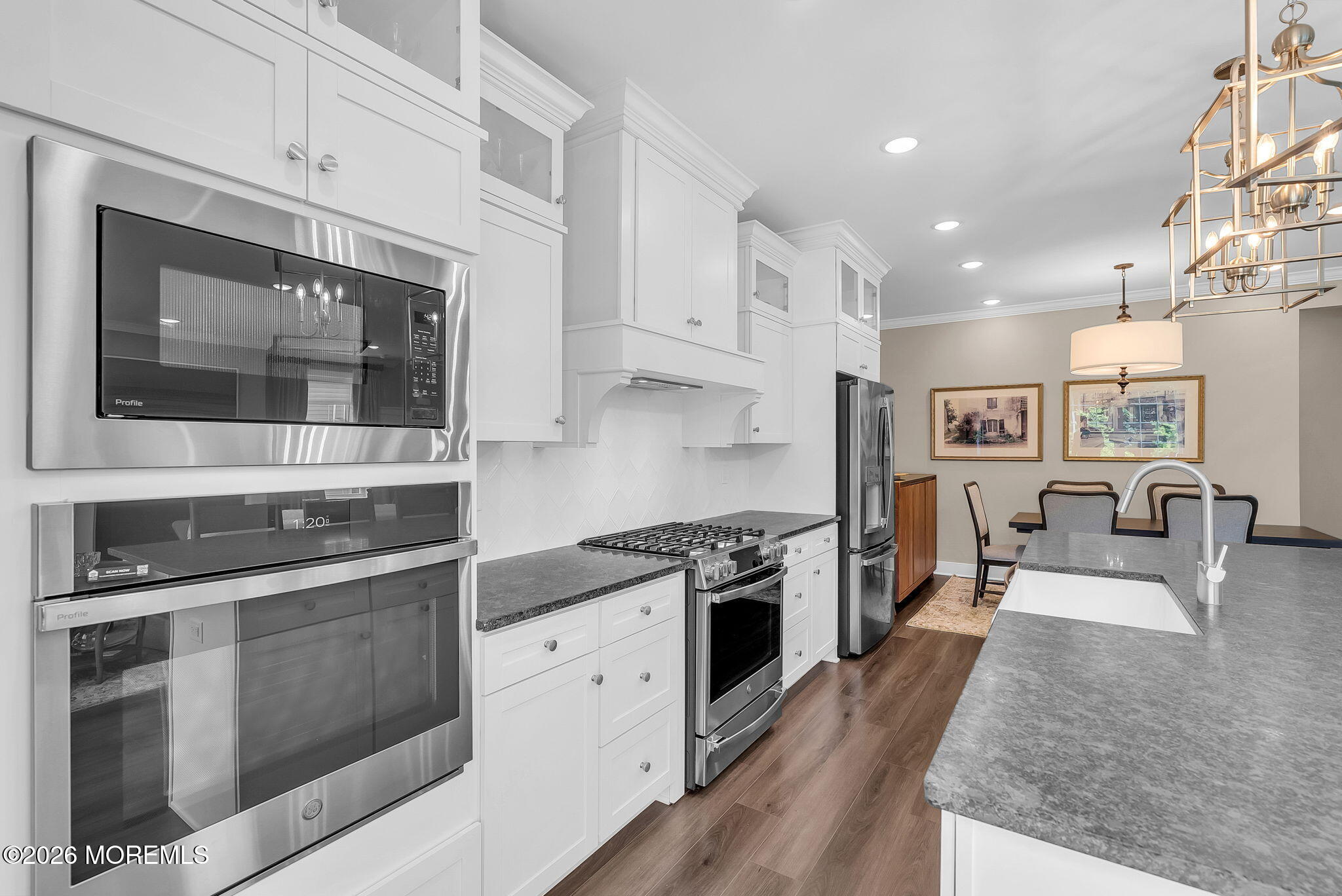 3009 Quail Rdg Boulevard Farmingdale, NJ 07727 - Photo 10 of 36 13-web-or-mls-DSC00806