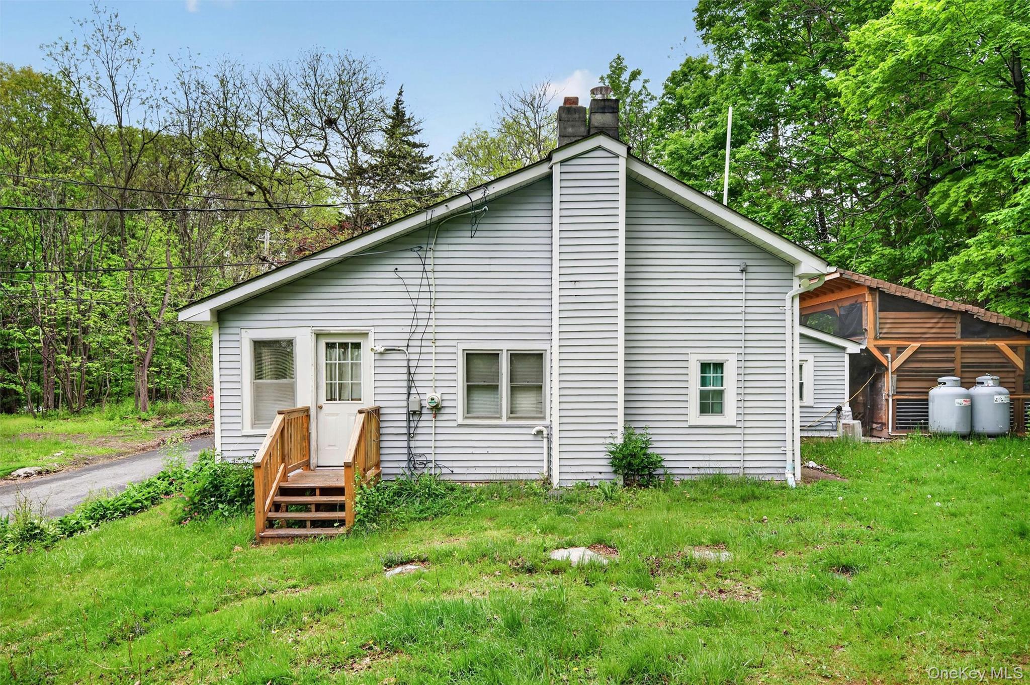 32 Tarbell Road Middletown, NY 10940 - Photo 42 of 45