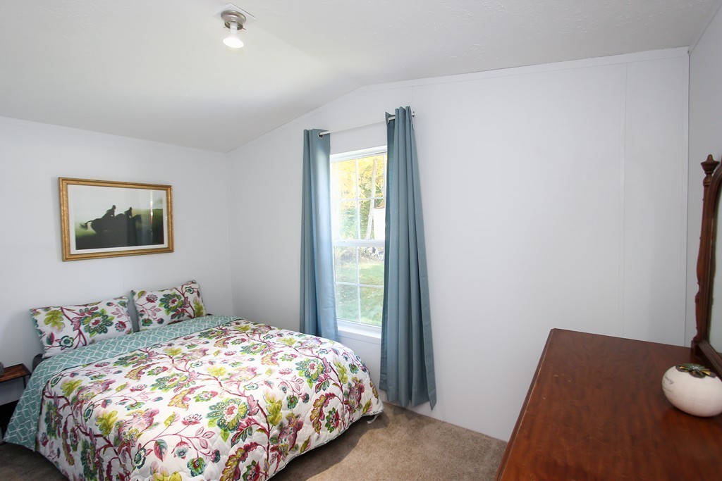 194 Lafayette Road, Unit 16E Salisbury, MA 01952 - Photo 20 of 25 Gallery Image 20