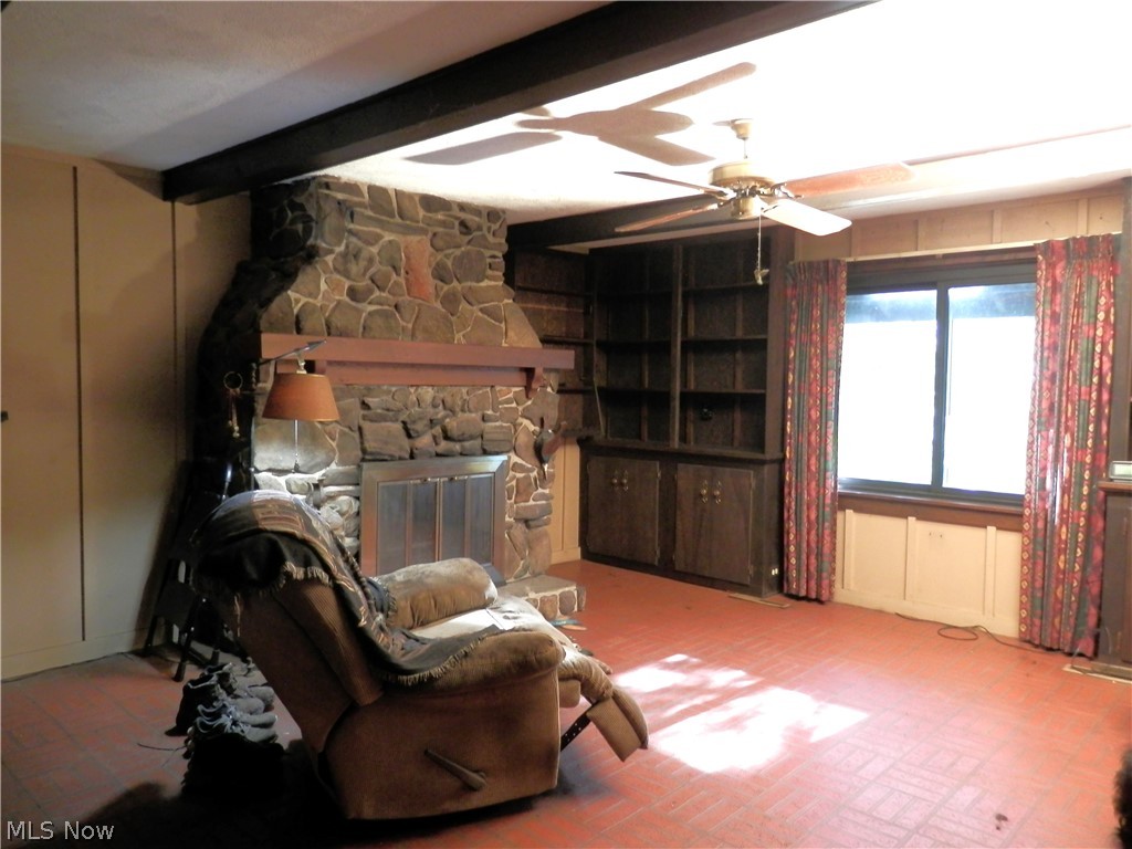 10200 Mayfield Road Chesterland, OH 44026 - Photo 14 of 37