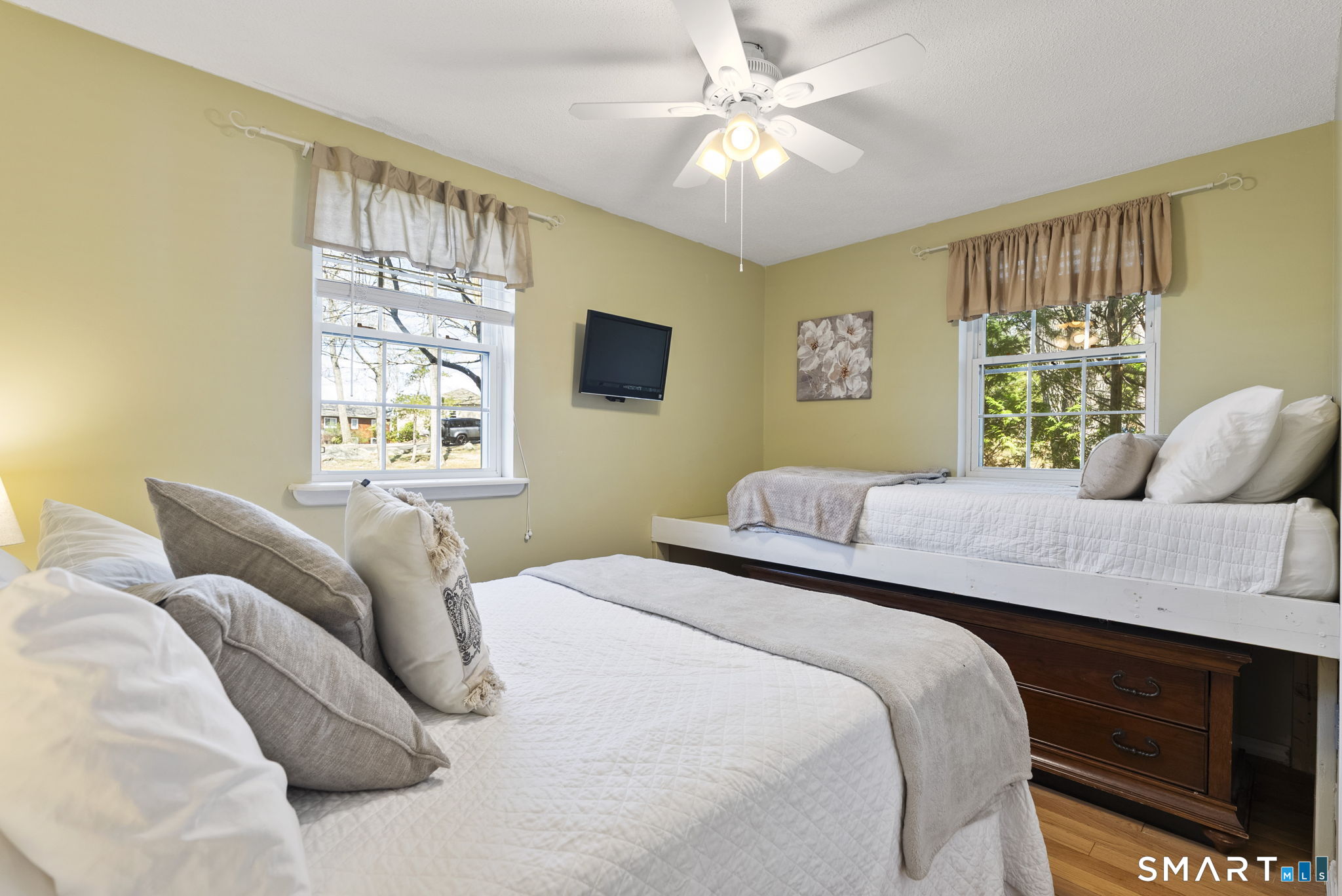 74 Spellman Point Road East Hampton, CT 06424 - Photo 26 of 36