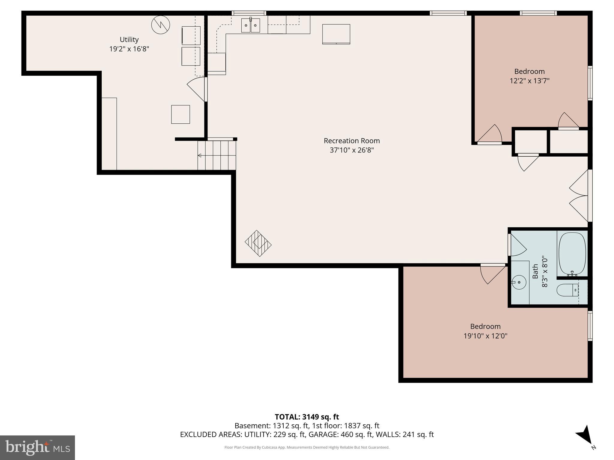 1624 Springville Road New Holland, PA 17557 - Photo 82 of 85 Gallery Image 82