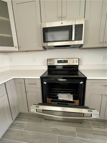 $2,150 | 1316 Northeast 1st Place, Cape Coral, FL 33909