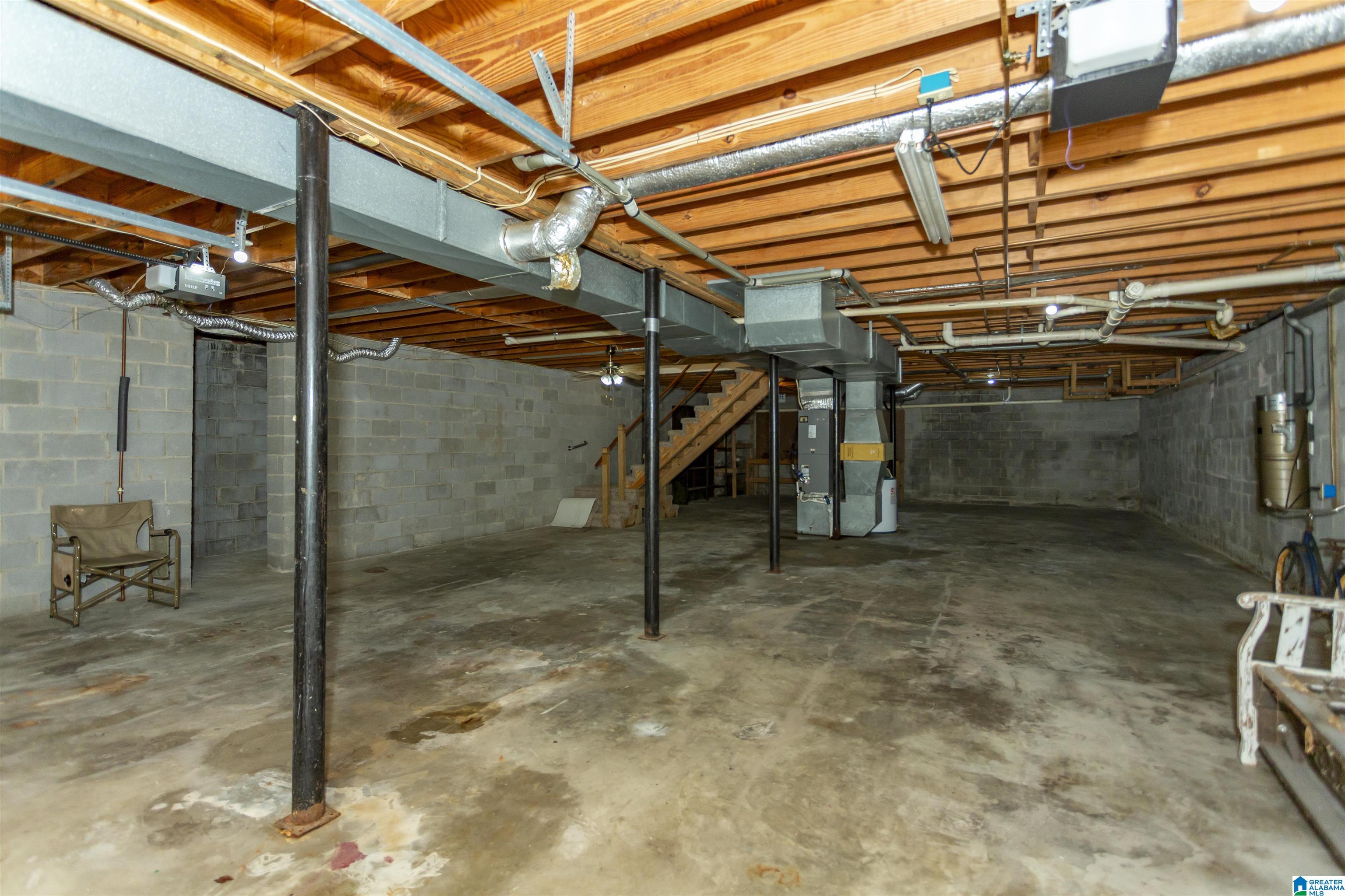 1901 Lakeside Drive McCalla, AL 35111 - Photo 62 of 63