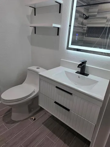 $225,000 | 218 Redwood Street, Mesquite, TX 75181