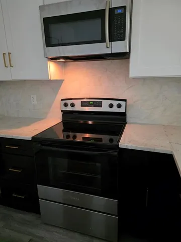 $225,000 | 218 Redwood Street, Mesquite, TX 75181