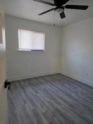 $225,000 | 218 Redwood Street, Mesquite, TX 75181