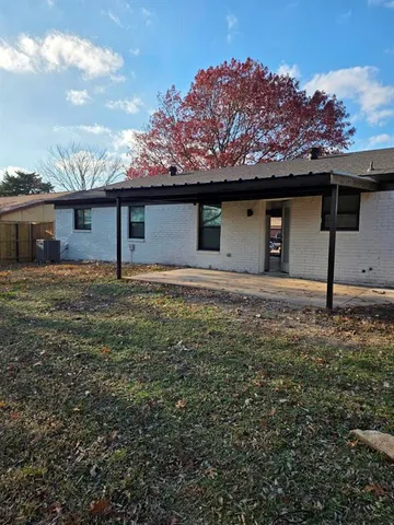 $225,000 | 218 Redwood Street, Mesquite, TX 75181