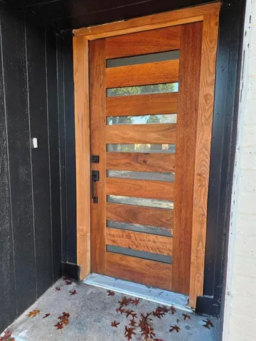 $225,000 | 218 Redwood Street, Mesquite, TX 75181