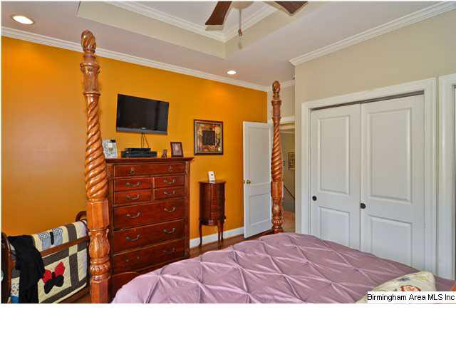 1120 Eastern Valley Road Bessemer, AL 35020 - Photo 16 of 32