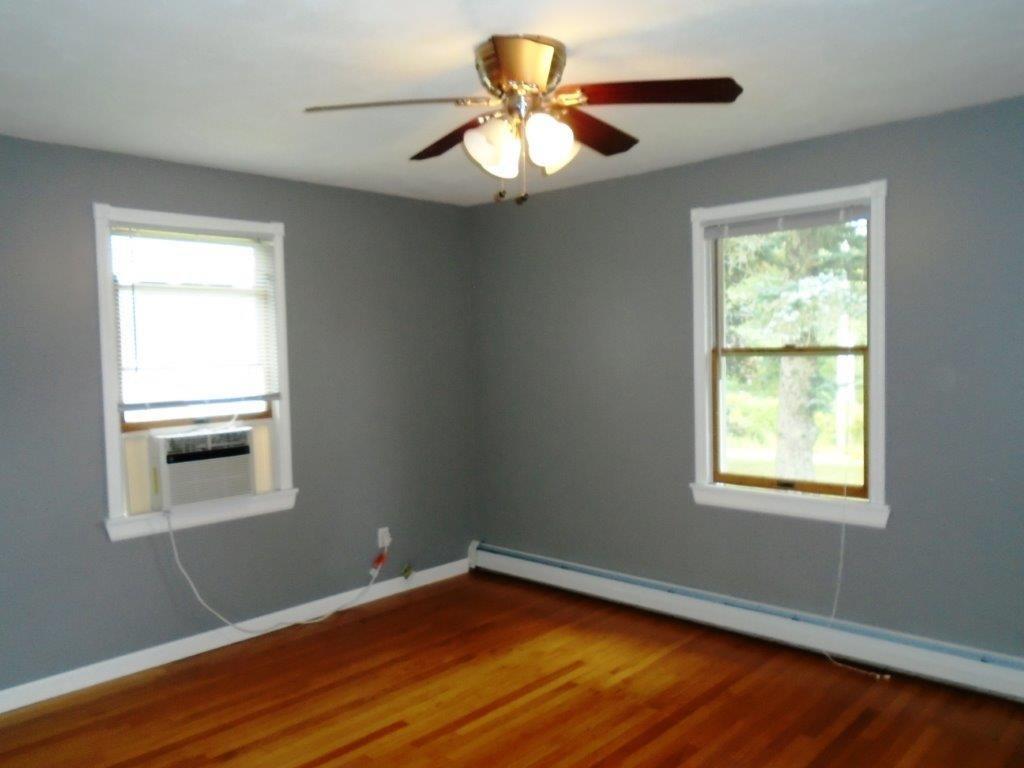 43 West River Road Waterville, ME 04901 - Photo 15 of 20 Bedroom