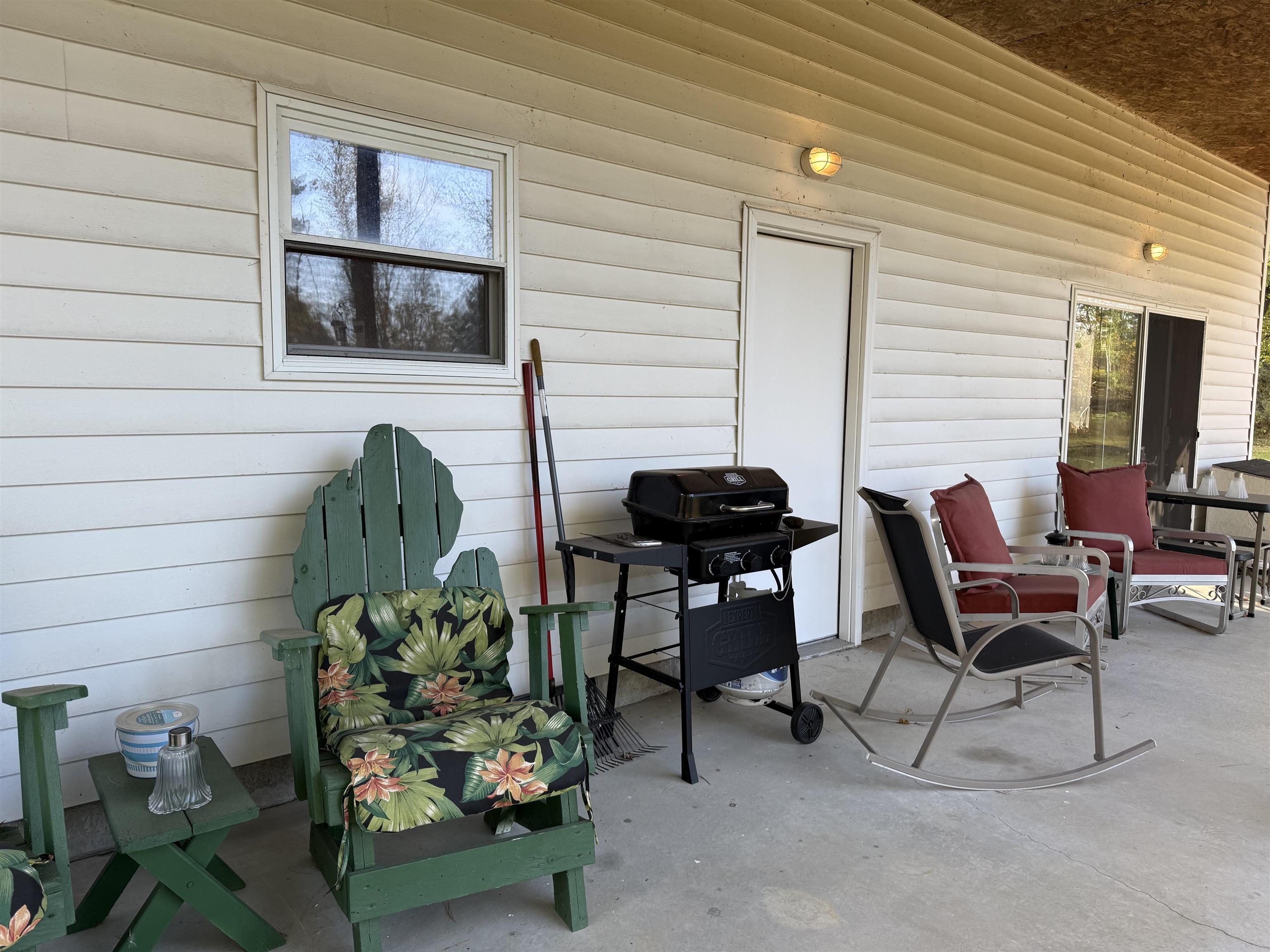 4121 Leggett Road Turner, MI 48765 - Photo 10 of 11 1939627-eafa9ffa-e418-4920-9206-b341f6390bcf.JPG