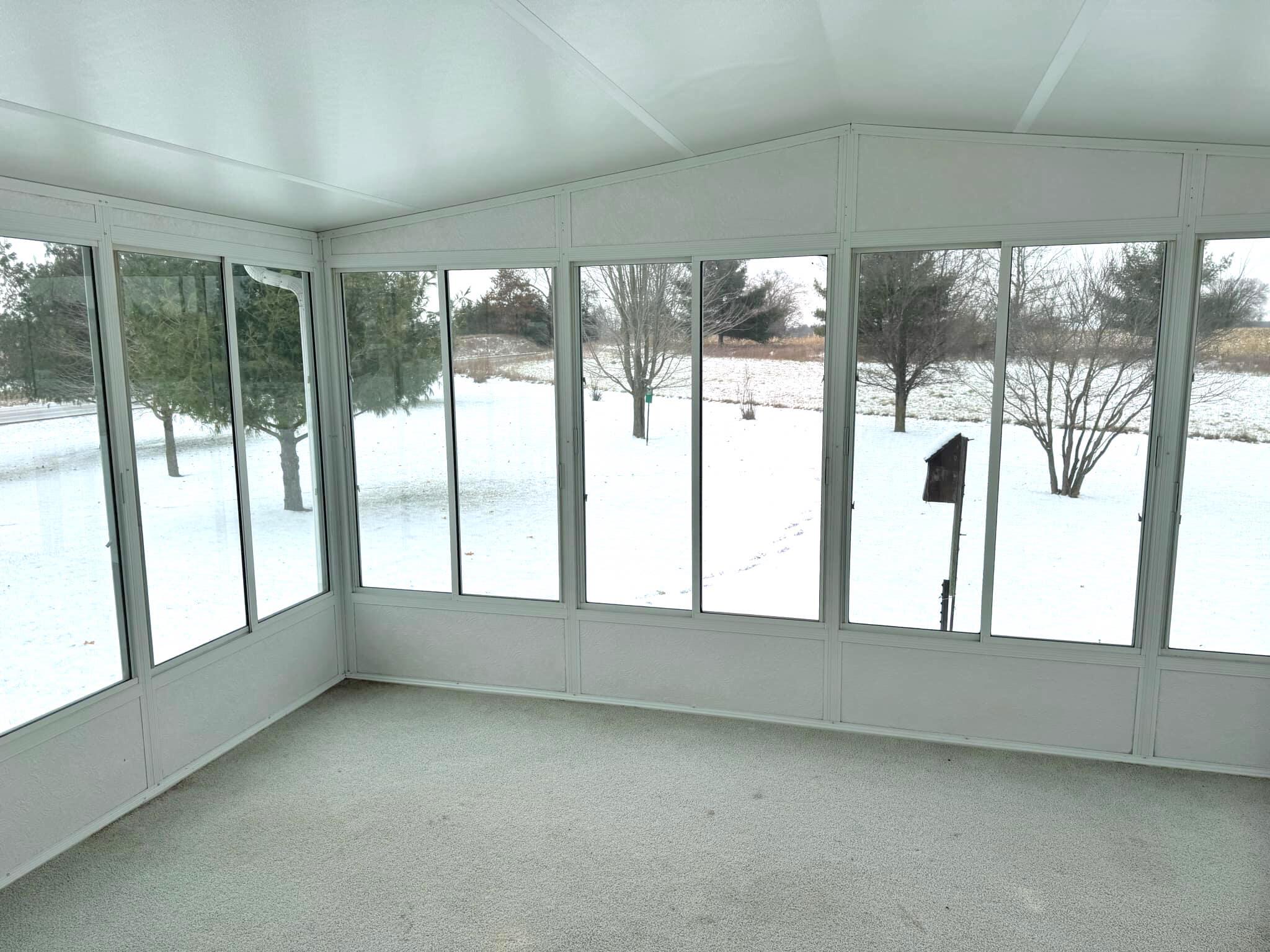 11703 Sharon Valley Road Brooklyn, MI 49230 - Photo 21 of 29 a863f890-007c-46e3-ba49-e8a5e0d53321