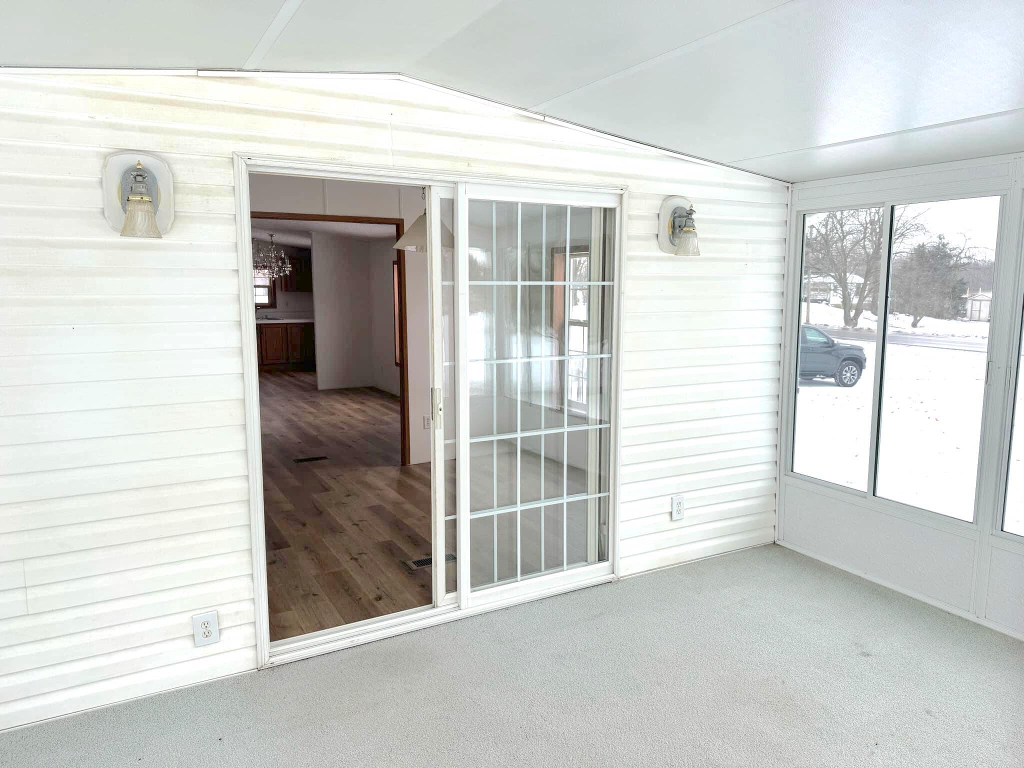 11703 Sharon Valley Road Brooklyn, MI 49230 - Photo 22 of 29 64954301-b272-4be8-b8a5-039ba35ff96b
