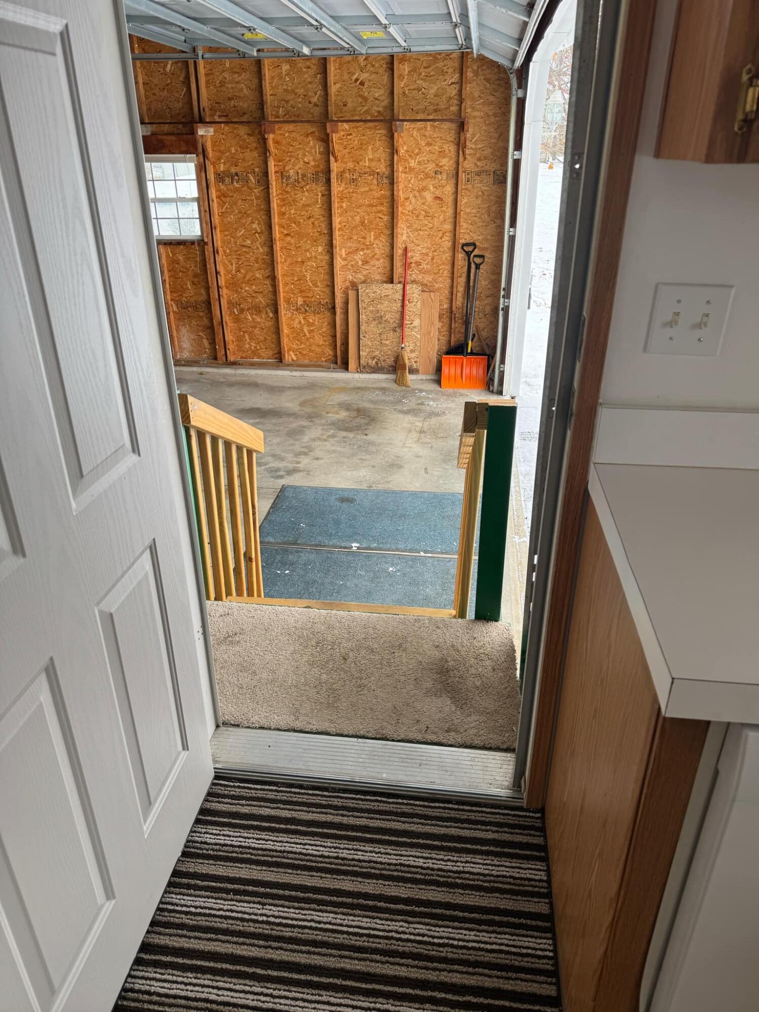 11703 Sharon Valley Road Brooklyn, MI 49230 - Photo 23 of 29 20953e83-3616-44b3-9e2c-1521e6ba508a